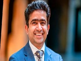 Shell Ventures-backed Husk Power seeks $400 mn for expansion in India, Africa