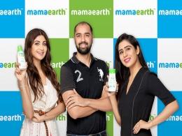 VCs, angels staring at stellar returns as Mamaearth goes public