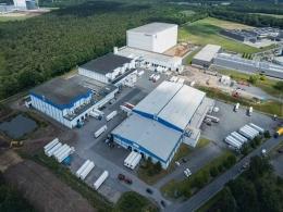 PE-backed Dutch firm NewCold strikes first India warehousing deal