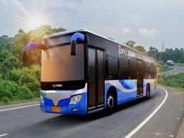 Authum, Nikhil Kamath's Gruhas hop on electric bus maker PMI Electro