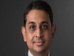 InCred wraps up fundraising for maiden private credit vehicle