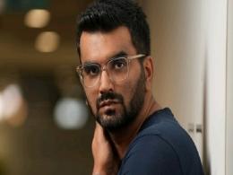 Tiger, Blume-backed Slice SFB swings to a profit as bad loans shrink, AUM jumps