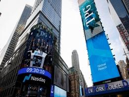 TPG commits $1 bn to AI data centre joint venture with TCS