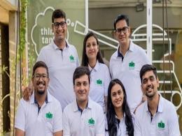 Ivy Growth mulls $30 mn VC fund to bet on Web 3.0, AI, others