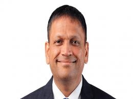 Carlyle-backed Hexaware acquires SMC Squared to bolster GCC offerings
