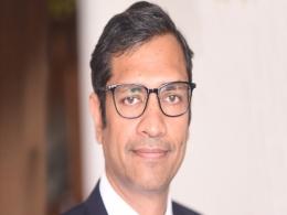 Nomura taps ex-Deutsche banker as coverage head of wealth arm