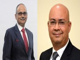 Tata Capital PE, ICICI Venture portfolio bet soars in value