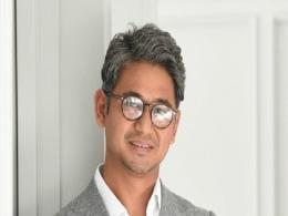 WestBridge-backed Propshare Capital rolls out second real estate fund