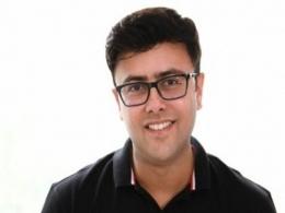 Proxgy, three others raise early-stage funding