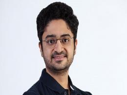 A91 Partners-backed logistics SaaS firm Shipsy buys Stockone