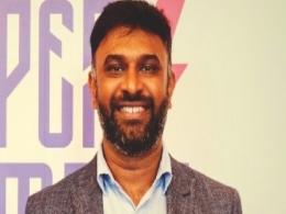 Superops.ai snags over $12 mn in Series B round