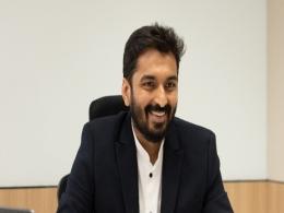Aditya Birla Fashion's TMRW invests in The Indian Garage Co