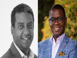 Exclusive: Zoscales, Ascent Capital Africa to strike joint PE deal in Ethiopia