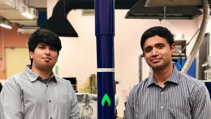 Agnikul pockets $27 mn cheque from Celesta Capital, Rocketship.vc, others