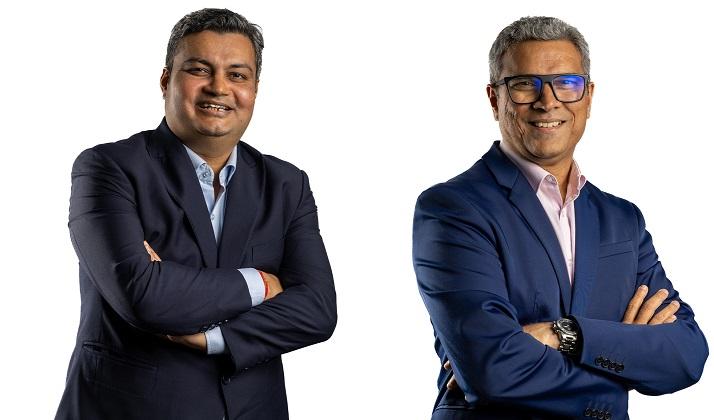 Cactus Venture's general partners on building a small portfolio, focus areas and more