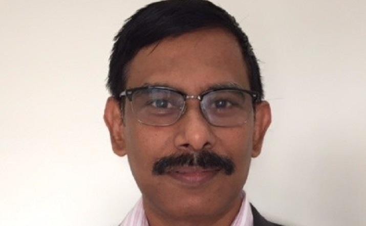 Bottomline: Multiples PE-backed Veritas boosts FY23 profit as AUM jumps, margin expands