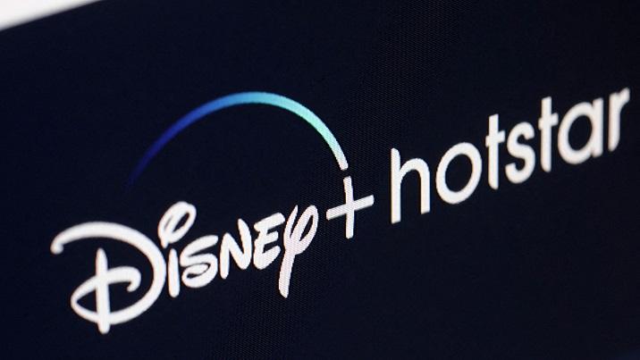 Blackstone holds initial talks with Disney for stake in India arm