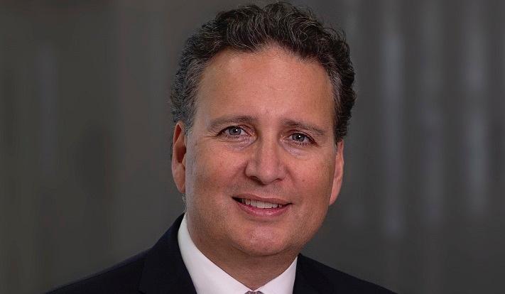 Gulf Capital makes third exit move within five months