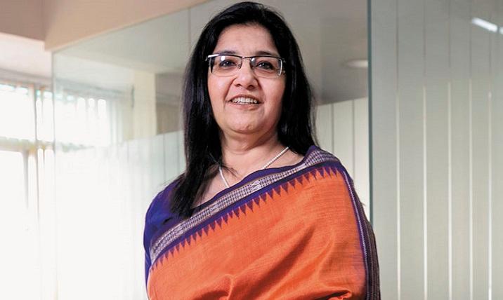 Two of three original managing partners of IAN's second VC fund move on