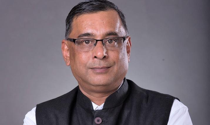 GEAPP plans VC fund to back Indian clean energy infrastructure startups