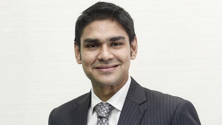 Vivriti Asset Management exits second private credit fund