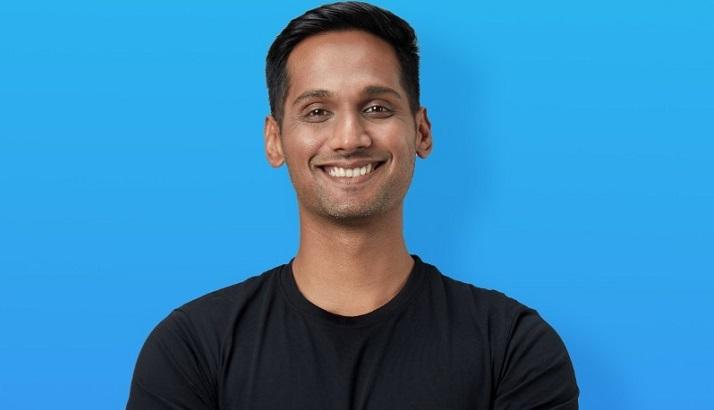 PE-backed apparel brand The Souled Store kicks off Series D funding talks