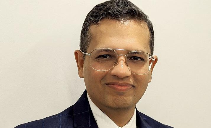 Blackstone-backed ASK Group enters hedge fund vertical, hires former Avendus exec