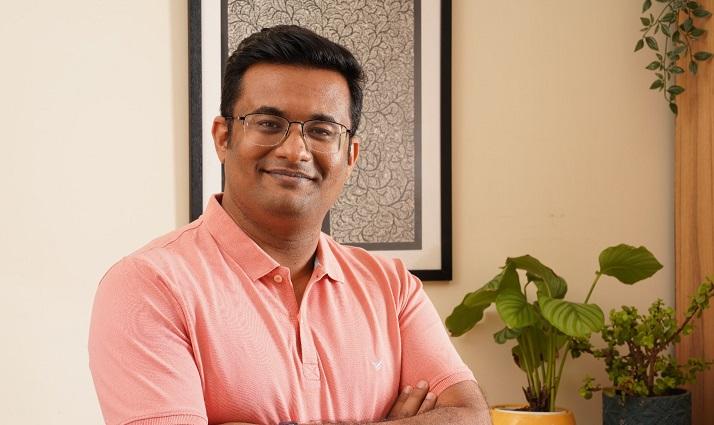 Bottomline: PE-backed KreditBee back in the black in FY23; eyes $1 bn AUM