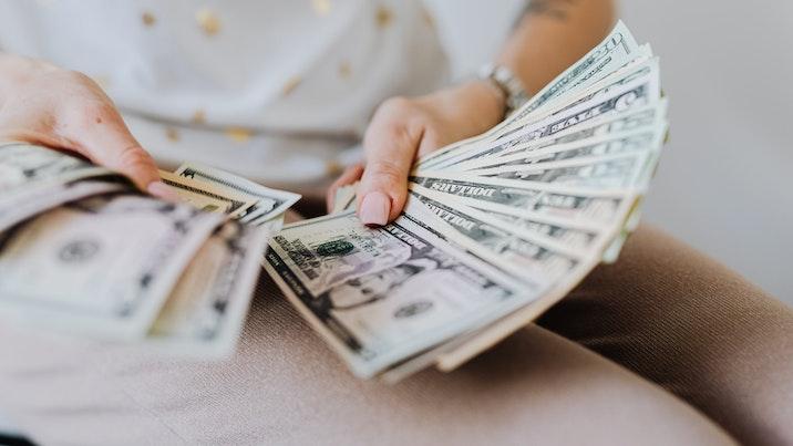 WestBridge, Convergent, Sixth Sense Ventures make $75-mn exit move