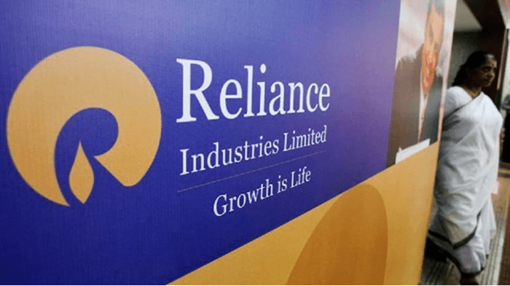 Reliance, Bodhi Tree discuss 60% stake in Disney India merger talks