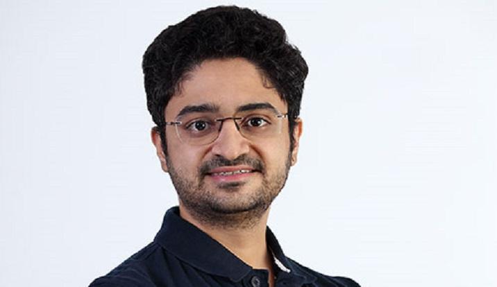 A91 Partners-backed logistics SaaS firm Shipsy buys Stockone