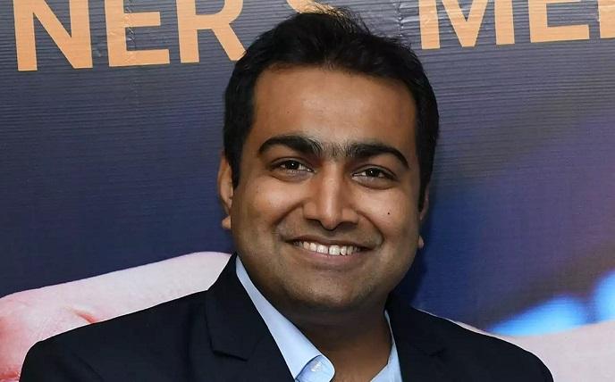 Test prep platform Toprankers looking at expansion through M&As