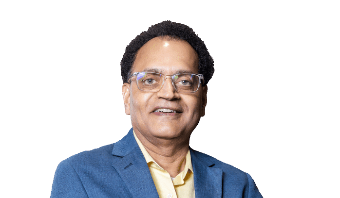 True North invests $75 mn in US-based IT firm iLink