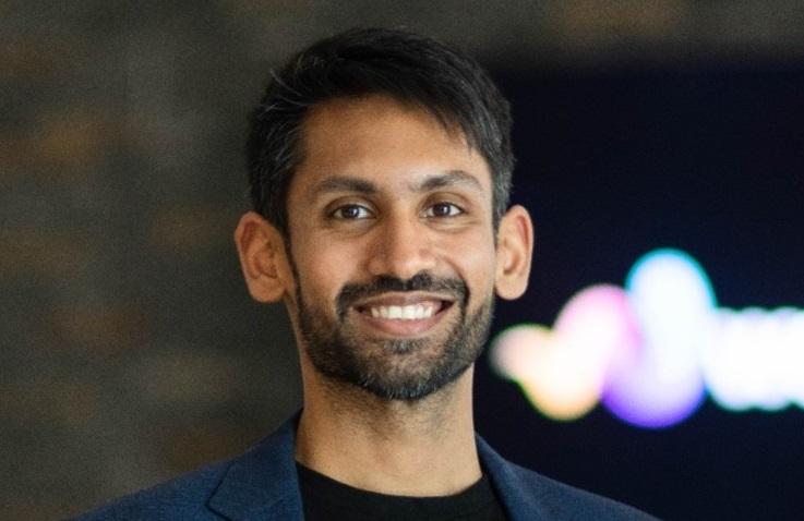 WellX co-founder Kashyap on attracting VCs amid funding winter, growth roadmap and more