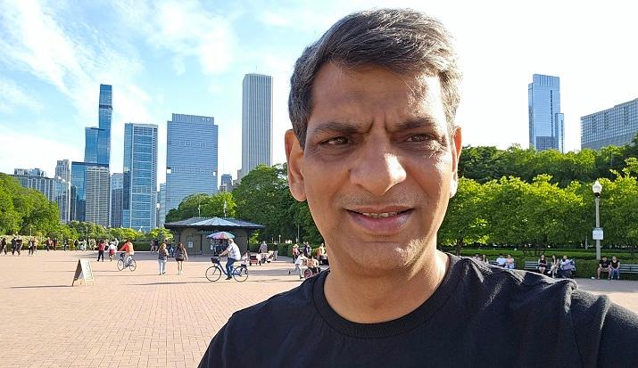 Bottomline: Naaptol's biz nears decadal low; banks on OTT, video content to stay afloat