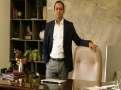 PremjiInvest bets $43 mn on furniture platform WoodenStreet