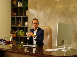 PE-backed furniture brand WoodenStreet bets on offline play for growth