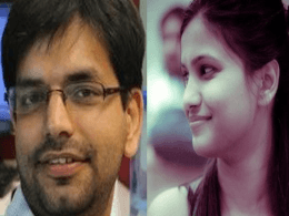 Ludo Superstar creator Blacklight concludes maiden funding round