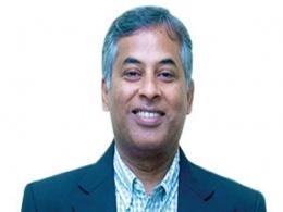 Leapfrog, Stakeboat-backed Dvara KGFS set to secure fresh capital