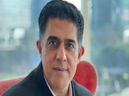 South Korea's Krafton, others invest in JetSynthesys