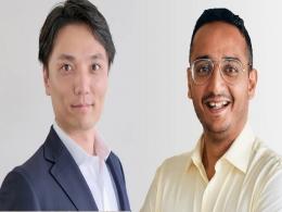 Japan's Gojo sets up Unleash Capital to make early-stage bets in India