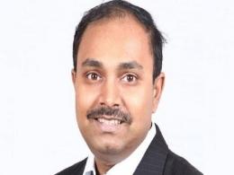 Multiples PE-backed Vastu Housing adding another investor to cap table