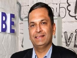 Bottomline: IndiQube looking at 40% revenue growth in FY24