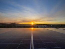 Deals Digest: Infra, green energy transactions hog the limelight