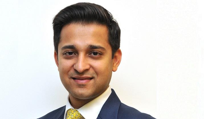 Rothschild & Co to beef up India team, expects dealmaking to pick up pace