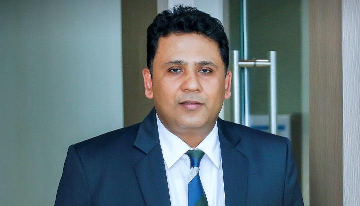 Bottomline: FMO-backed NeoGrowth’s profitability weakens as bad loans surge