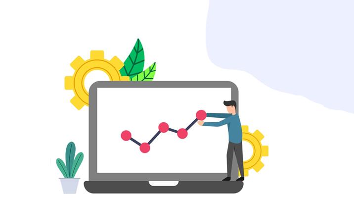 Seamless Video Hosting and Beyond for Your Business