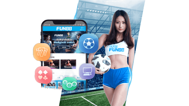 Table Talk: The Enduring Allure of Traditional Table Casino Games