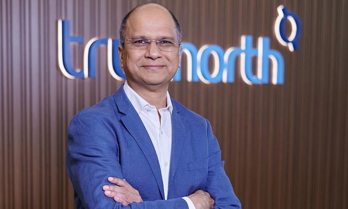 True North raises $120 mn for maiden private credit fund