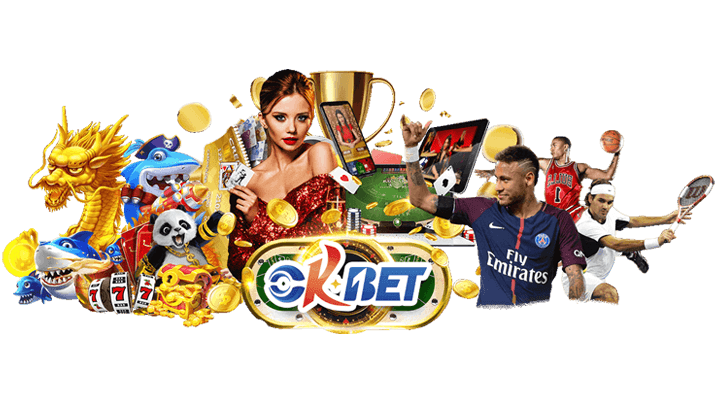 The Virtual Vegas Experience: Dive into Live Casino Games